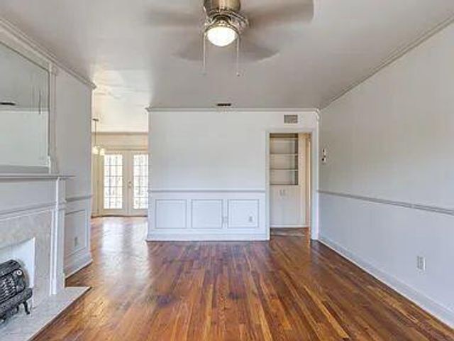 2716 29th Street, Lubbock, TX 79410