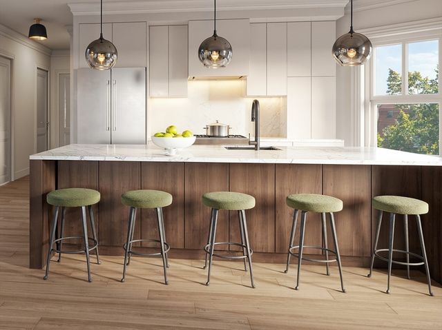75 Lubec 3, Boston, MA 02128