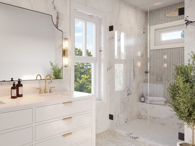 75 Lubec 3, Boston, MA 02128