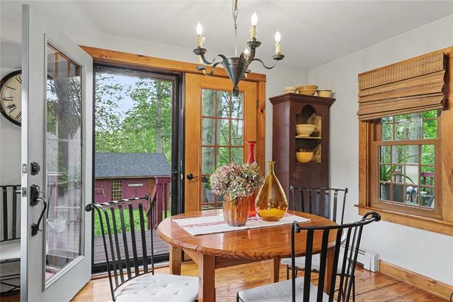 1475 Somerset Avenue, Dighton, MA 02715