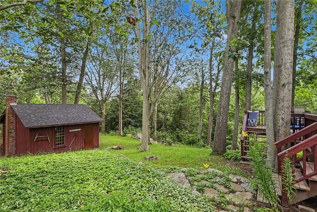 1475 Somerset Avenue, Dighton, MA 02715