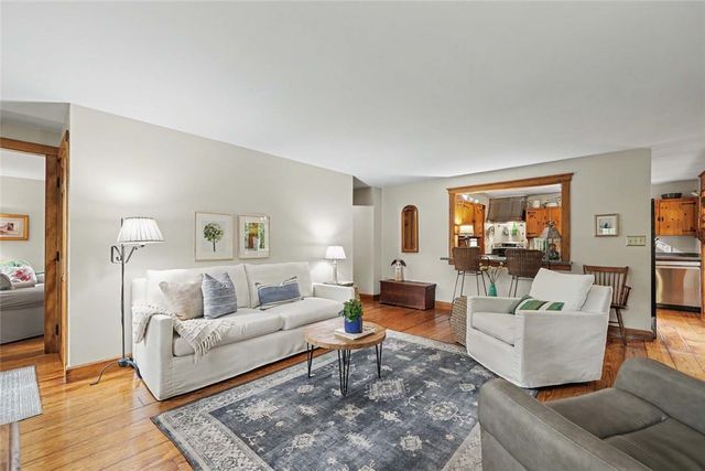 1475 Somerset Avenue, Dighton, MA 02715