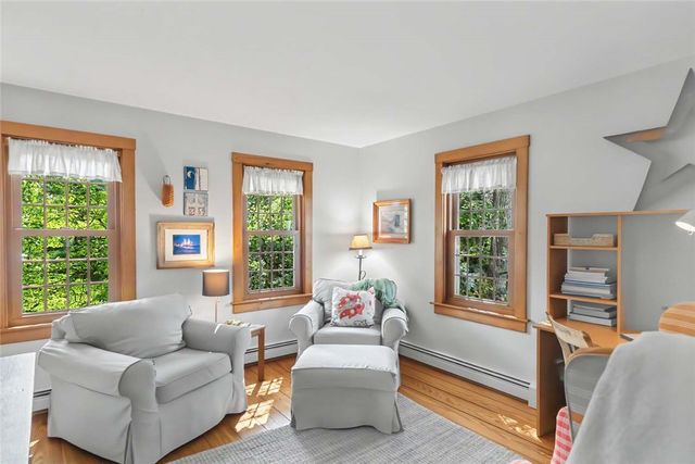 1475 Somerset Avenue, Dighton, MA 02715