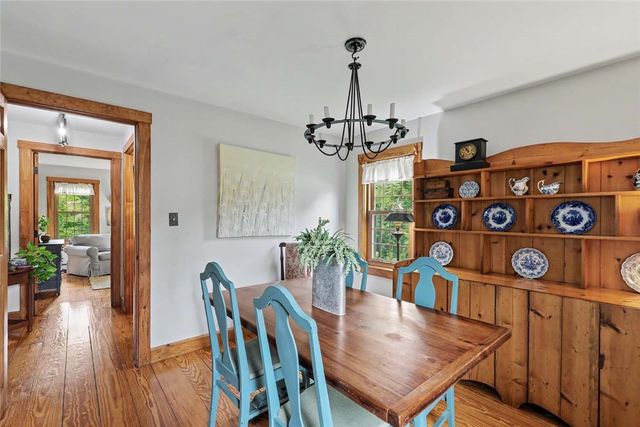 1475 Somerset Avenue, Dighton, MA 02715