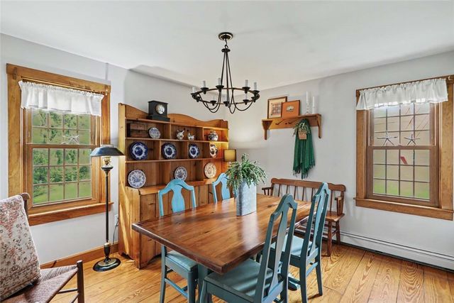 1475 Somerset Avenue, Dighton, MA 02715