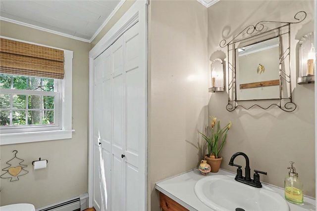 1475 Somerset Avenue, Dighton, MA 02715