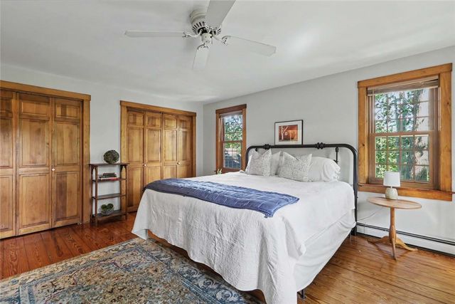 1475 Somerset Avenue, Dighton, MA 02715