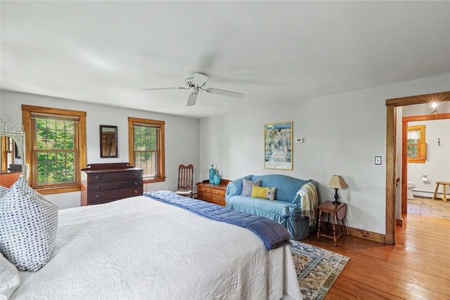 1475 Somerset Avenue, Dighton, MA 02715