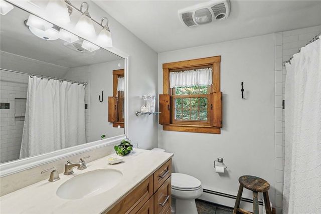 1475 Somerset Avenue, Dighton, MA 02715