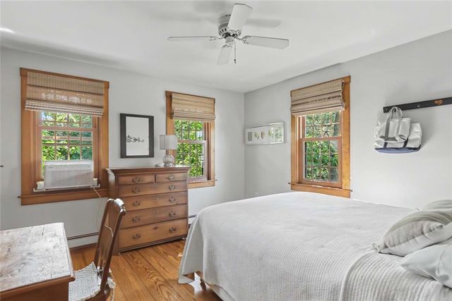 1475 Somerset Avenue, Dighton, MA 02715