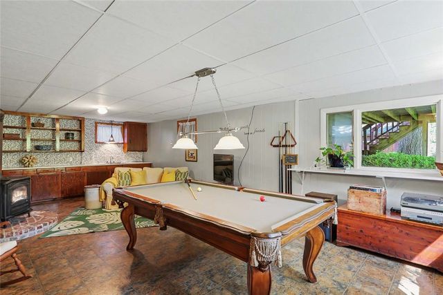 1475 Somerset Avenue, Dighton, MA 02715
