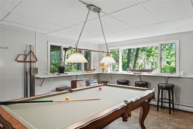 1475 Somerset Avenue, Dighton, MA 02715