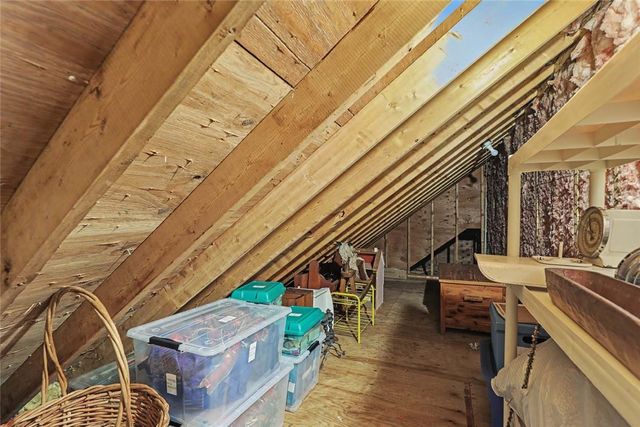 1475 Somerset Avenue, Dighton, MA 02715