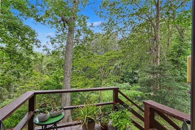 1475 Somerset Avenue, Dighton, MA 02715