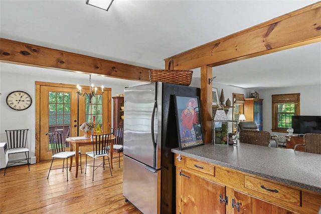 1475 Somerset Avenue, Dighton, MA 02715