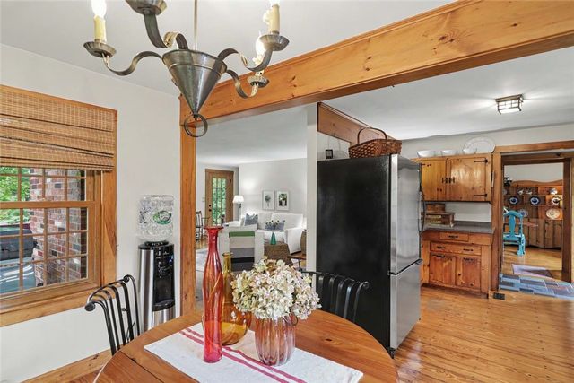 1475 Somerset Avenue, Dighton, MA 02715