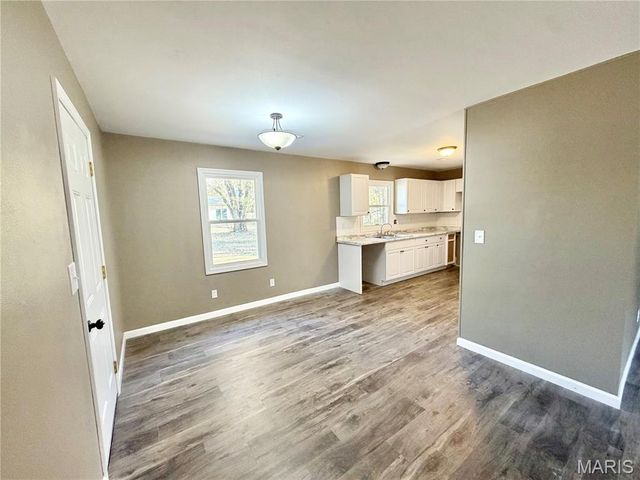 708 Kerri Lynn Lane, Montgomery City, MO 63361