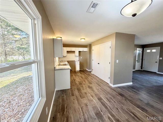 708 Kerri Lynn Lane, Montgomery City, MO 63361