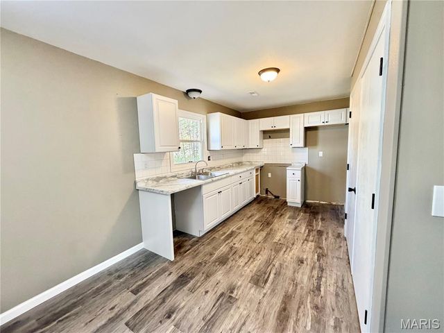 708 Kerri Lynn Lane, Montgomery City, MO 63361