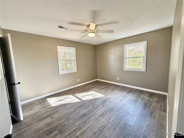 708 Kerri Lynn Lane, Montgomery City, MO 63361