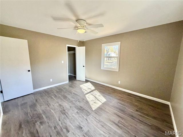 708 Kerri Lynn Lane, Montgomery City, MO 63361