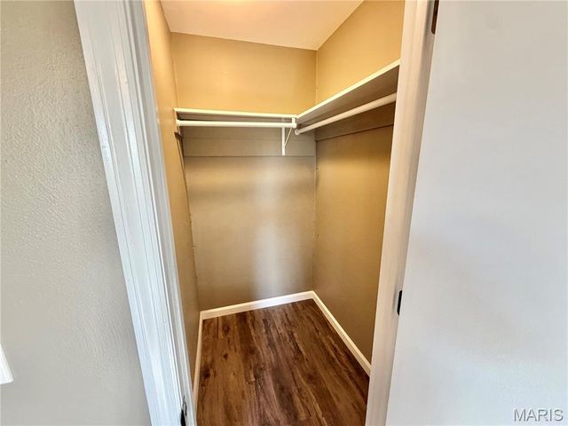 708 Kerri Lynn Lane, Montgomery City, MO 63361