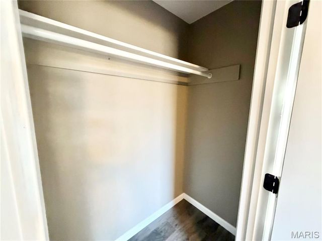 708 Kerri Lynn Lane, Montgomery City, MO 63361