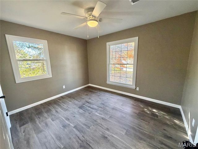 708 Kerri Lynn Lane, Montgomery City, MO 63361