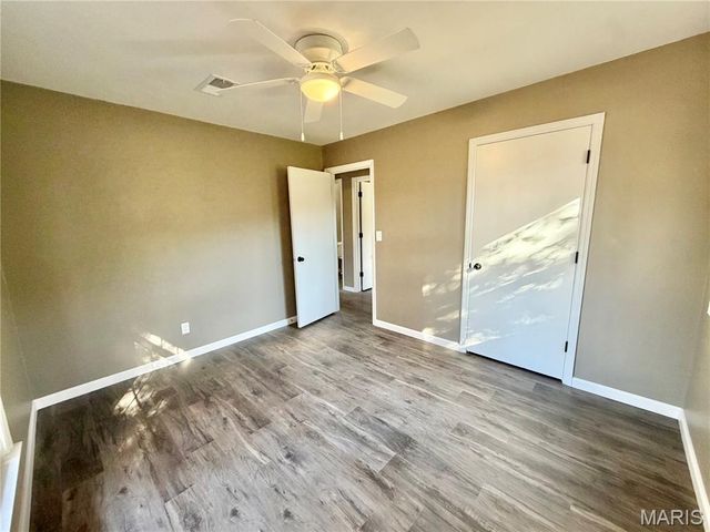 708 Kerri Lynn Lane, Montgomery City, MO 63361