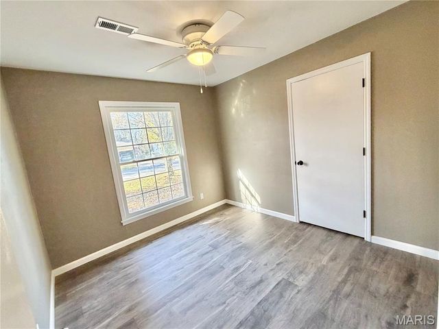 708 Kerri Lynn Lane, Montgomery City, MO 63361