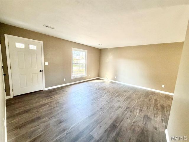 708 Kerri Lynn Lane, Montgomery City, MO 63361