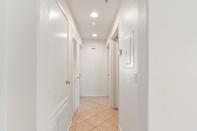 26352 Arboretum Way 3501, Menifee, CA 92563