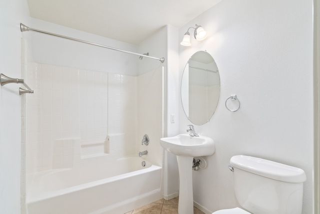 26352 Arboretum Way 3501, Menifee, CA 92563