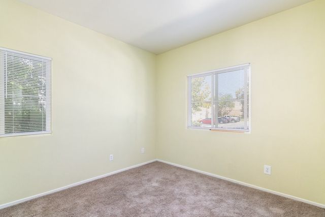 26352 Arboretum Way 3501, Menifee, CA 92563