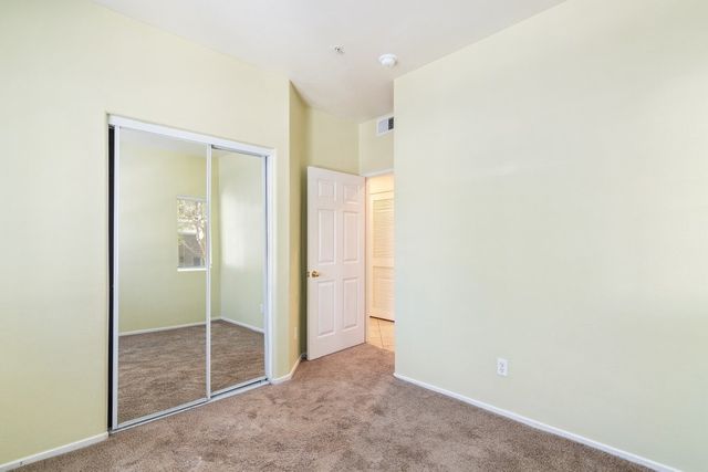 26352 Arboretum Way 3501, Menifee, CA 92563