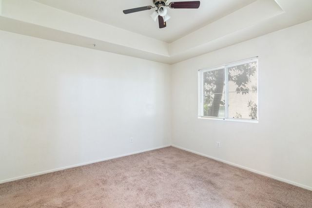 26352 Arboretum Way 3501, Menifee, CA 92563