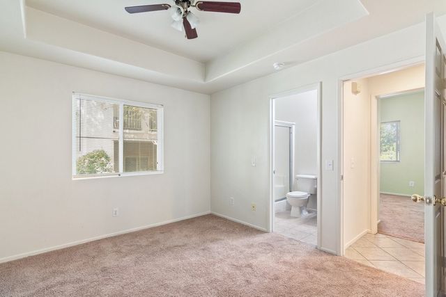 26352 Arboretum Way 3501, Menifee, CA 92563