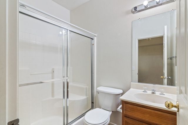 26352 Arboretum Way 3501, Menifee, CA 92563