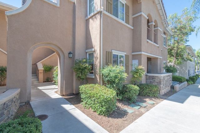 26352 Arboretum Way 3501, Menifee, CA 92563