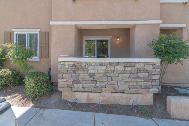 26352 Arboretum Way 3501, Menifee, CA 92563