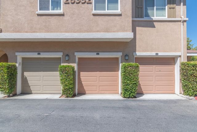 26352 Arboretum Way 3501, Menifee, CA 92563