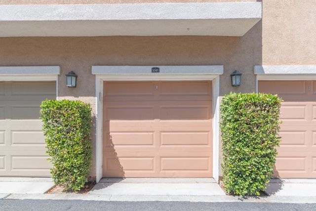 26352 Arboretum Way 3501, Menifee, CA 92563