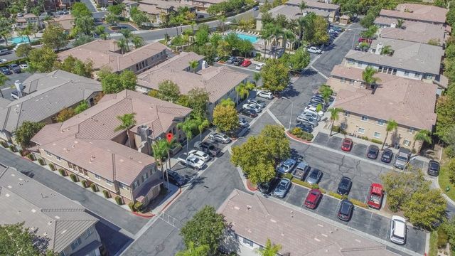 26352 Arboretum Way 3501, Menifee, CA 92563