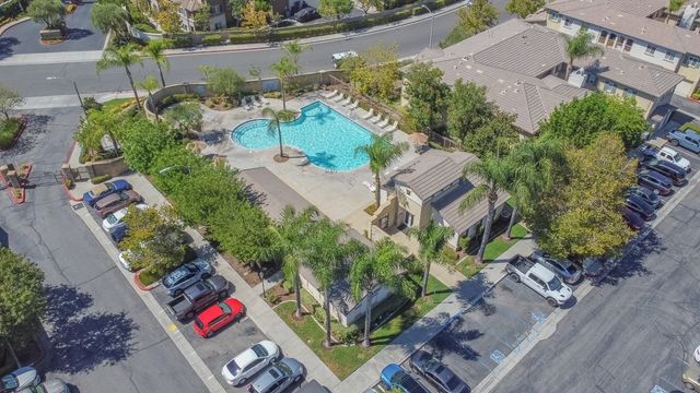 26352 Arboretum Way 3501, Menifee, CA 92563