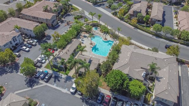 26352 Arboretum Way 3501, Menifee, CA 92563