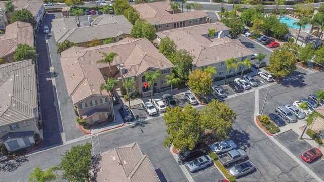26352 Arboretum Way 3501, Menifee, CA 92563