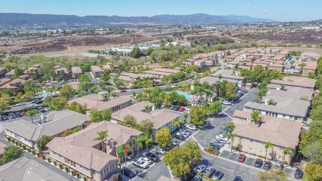 26352 Arboretum Way 3501, Menifee, CA 92563