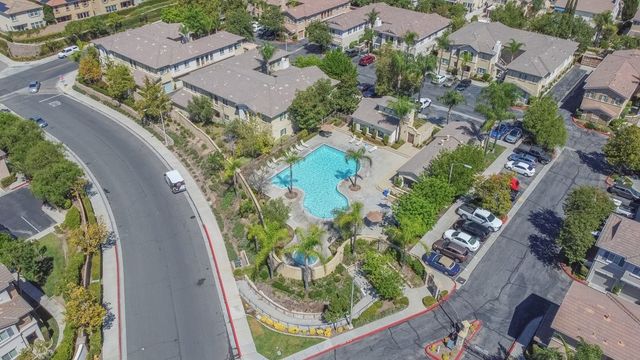 26352 Arboretum Way 3501, Menifee, CA 92563