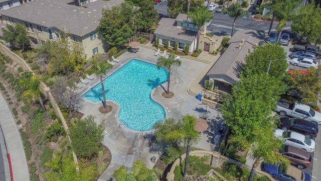 26352 Arboretum Way 3501, Menifee, CA 92563