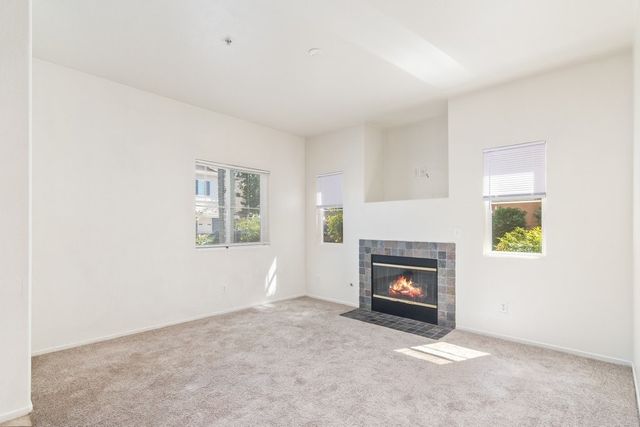 26352 Arboretum Way 3501, Menifee, CA 92563